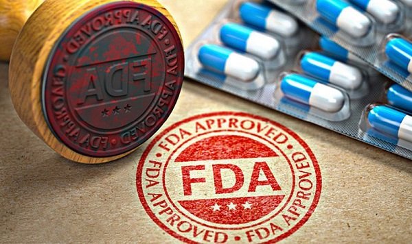 FDA là gì? Tiêu chuẩn đánh giá FDA bao gồm những gì?