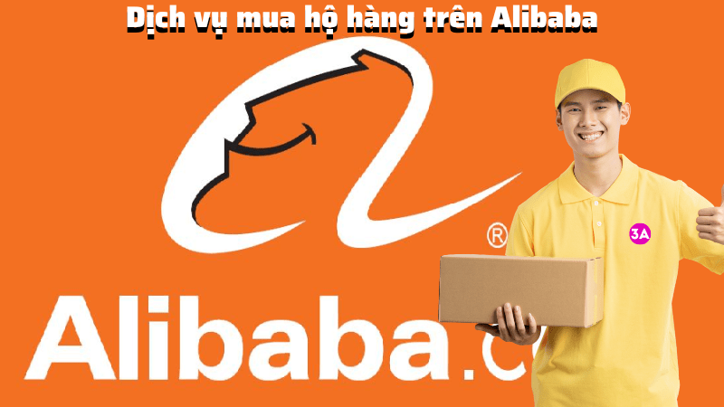 mua hộ alibaba