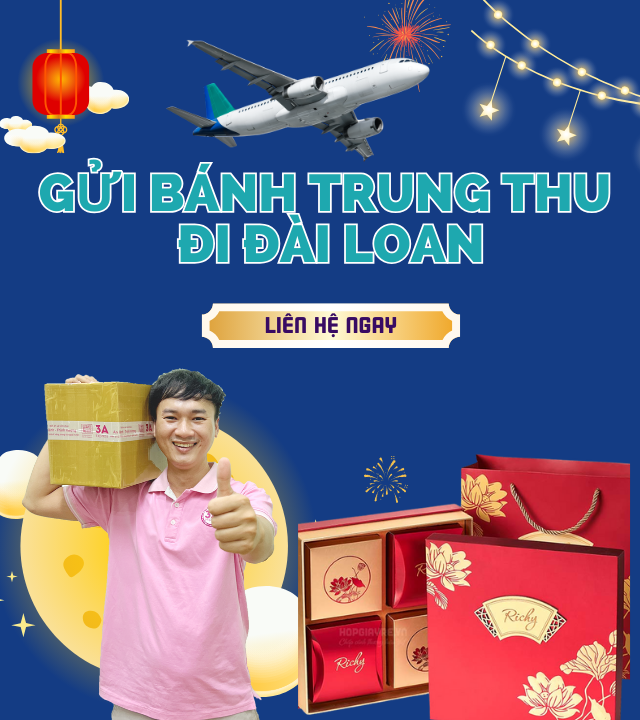 banner trung thu dai loan mobi