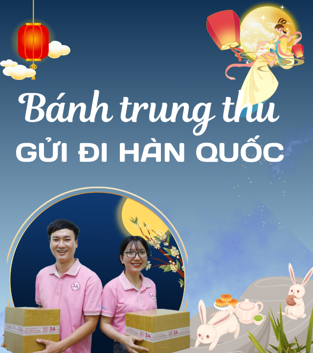 gui banh trung thu di han quoc mobile