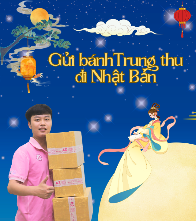 gui banh trung thu di nhat mobi