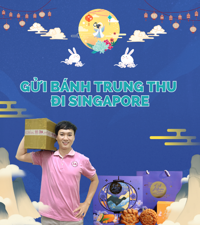 gửi bánh trung thu đi singapore mobi