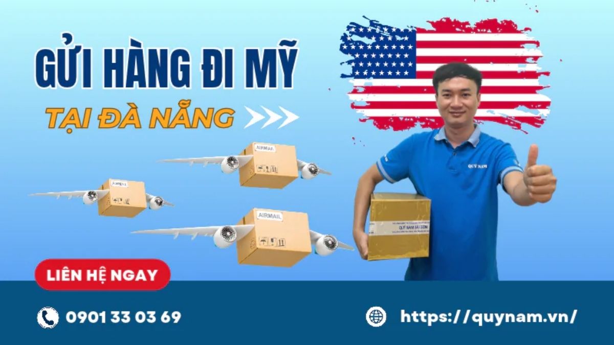 quý nam