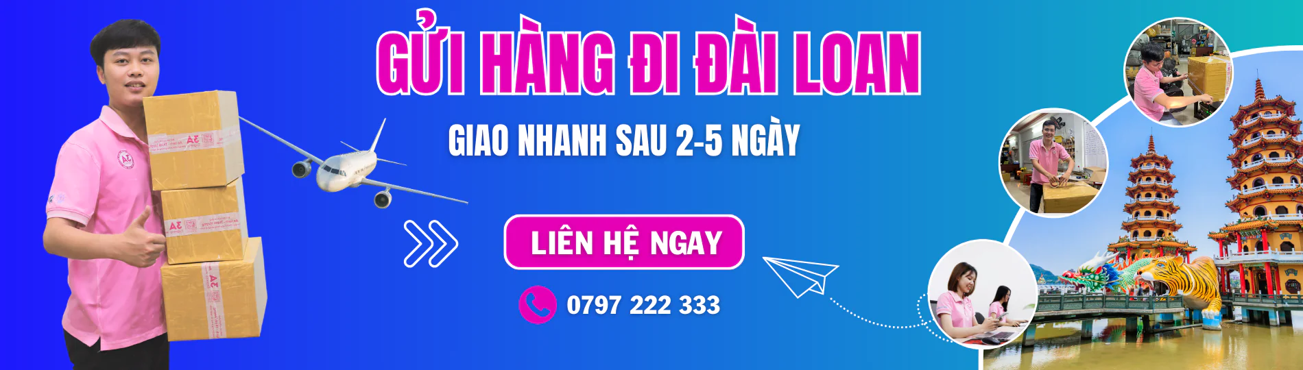 banner gửi hàng đi taiwan