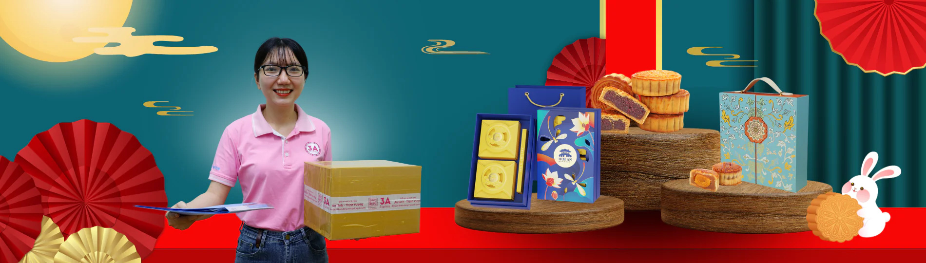 tết trung thu